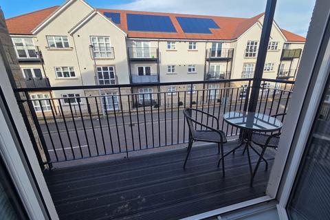 undefined, Persley Den Road, Danestone, Aberdeen, AB21