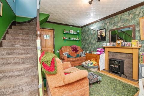 undefined, Arundel Drive, OLDBURY, West Midlands, B69