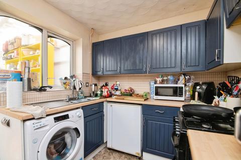 undefined, Arundel Drive, OLDBURY, West Midlands, B69