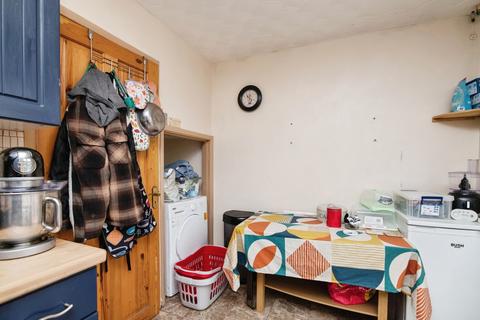 undefined, Arundel Drive, OLDBURY, West Midlands, B69