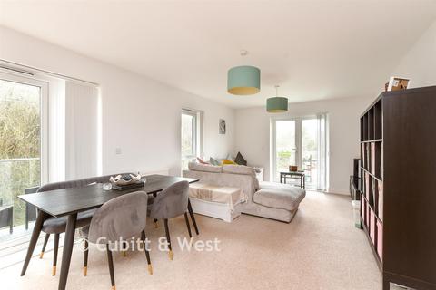 undefined, The Kilns, Redhill, Surrey