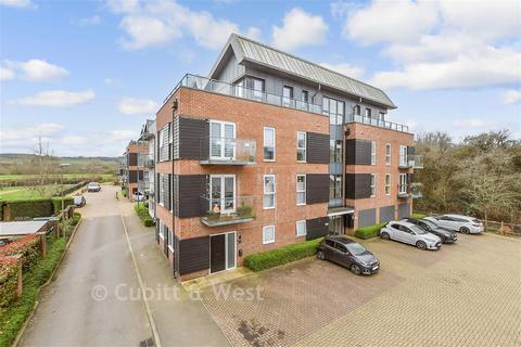 undefined, The Kilns, Redhill, Surrey