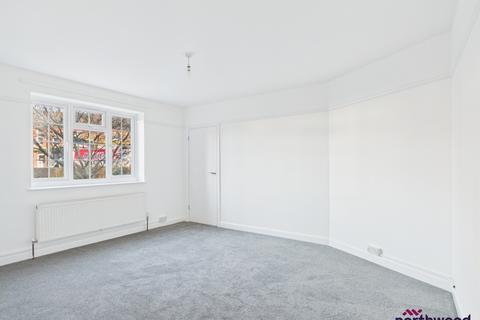 2 bedroom flat to rent, Seaside, Roselands, Eastbourne, BN22