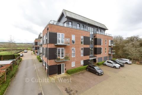undefined, 5 The Kilns, Redhill RH1