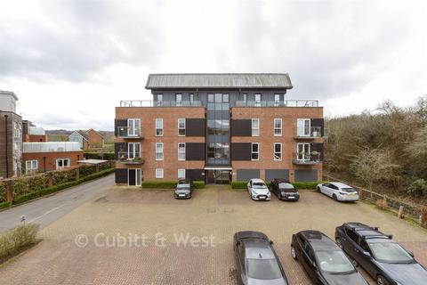 undefined, 5 The Kilns, Redhill RH1