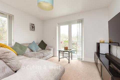 undefined, 5 The Kilns, Redhill RH1