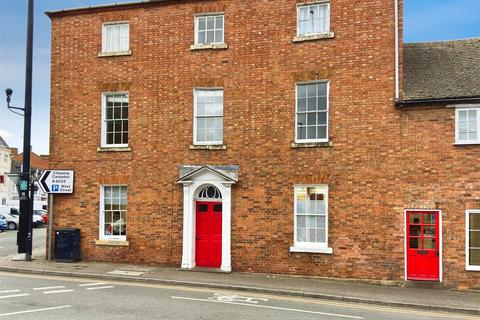 undefined, West Street, Shipston on Stour