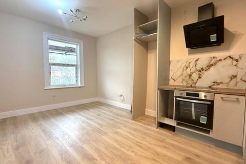 1 bedroom flat to rent, Nibthwaite Road, Harrow HA1