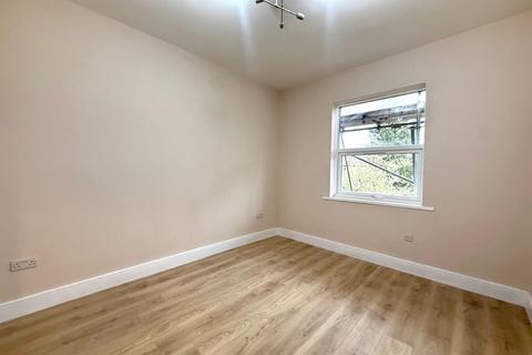 1 bedroom flat to rent, Nibthwaite Road, Harrow HA1