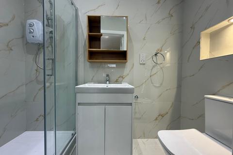 1 bedroom flat to rent, Nibthwaite Road, Harrow HA1