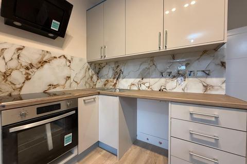 1 bedroom flat to rent, Nibthwaite Road, Harrow HA1