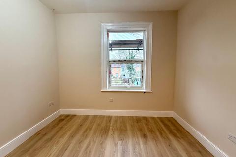 1 bedroom flat to rent, Nibthwaite Road, Harrow HA1