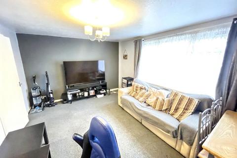 3 bedroom semi-detached house for sale, Hucklow Gardens, Harton Moor, South Shields, Tyne & Wear, NE34 0HZ