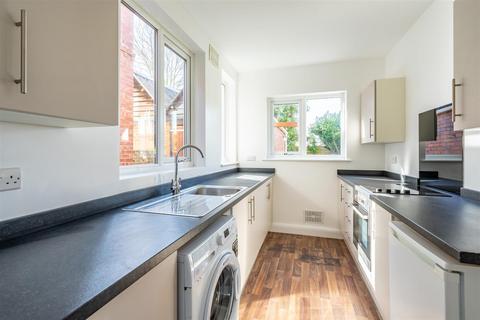 undefined, Fellbrook Avenue, Acomb, York, YO26 5PS
