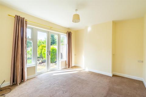 undefined, Fellbrook Avenue, Acomb, York, YO26 5PS