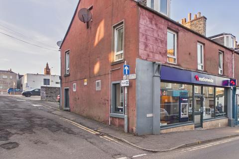 undefined, 2 Ericht Lane, Blairgowrie, Perth and Kinross, PH10