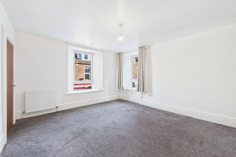 undefined, 2 Ericht Lane, Blairgowrie, Perth and Kinross, PH10
