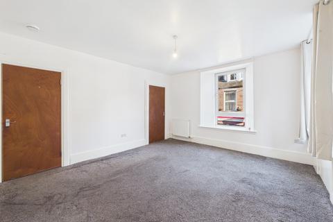 undefined, 2 Ericht Lane, Blairgowrie, Perth and Kinross, PH10