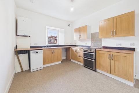 undefined, 2 Ericht Lane, Blairgowrie, Perth and Kinross, PH10