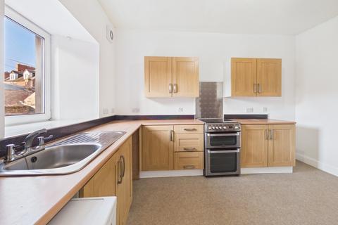 undefined, 2 Ericht Lane, Blairgowrie, Perth and Kinross, PH10