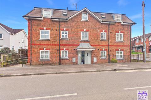 undefined, Bull Lane, Eccles, Aylesford