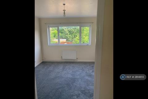 undefined, Mursley Court, Milton Keynes, MK11