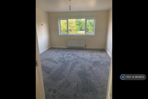 undefined, Mursley Court, Milton Keynes, MK11