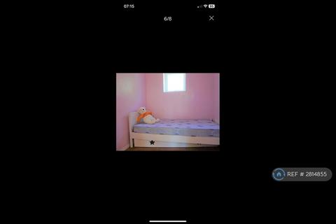 undefined, Mursley Court, Milton Keynes, MK11