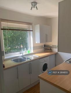 undefined, Mursley Court, Milton Keynes, MK11