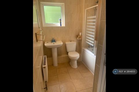 undefined, Mursley Court, Milton Keynes, MK11