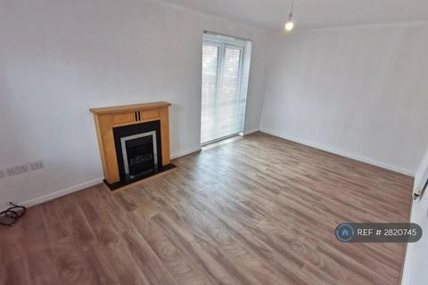 undefined, Cavalier Close, Bridgwater, TA6