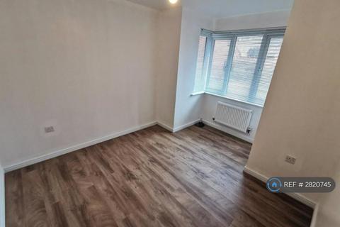 undefined, Cavalier Close, Bridgwater, TA6