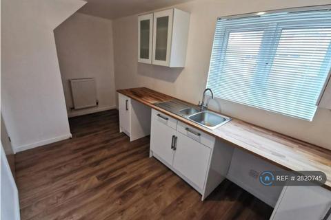 undefined, Cavalier Close, Bridgwater, TA6