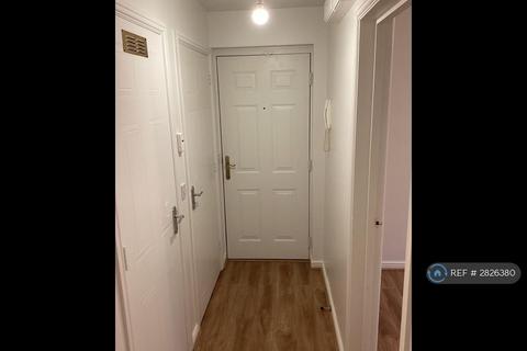 undefined, Lords Way, Bridgwater, TA6
