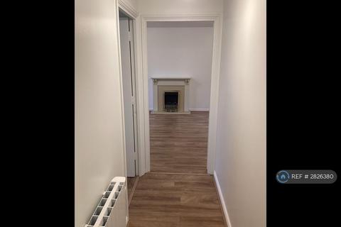 undefined, Lords Way, Bridgwater, TA6