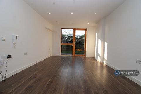 1 bedroom in a flat share to rent, Craven Park, London, NW10