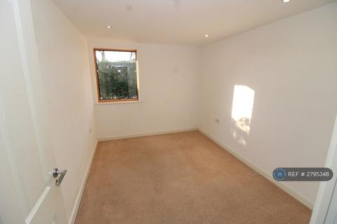 1 bedroom in a flat share to rent, Craven Park, London, NW10