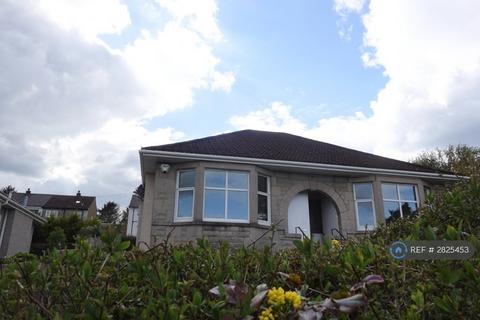 undefined, Dumgoyne Drive, Bearsden, Glasgow, G61