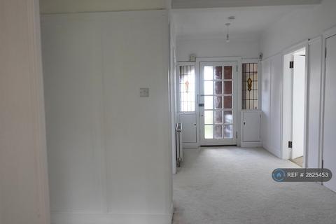 undefined, Dumgoyne Drive, Bearsden, Glasgow, G61