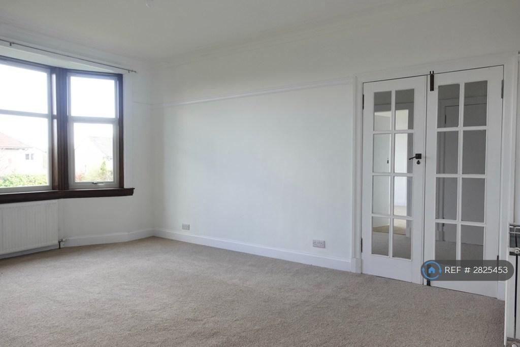 Front Living Room