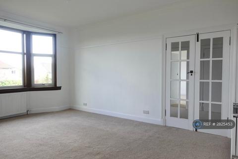 undefined, Dumgoyne Drive, Bearsden, Glasgow, G61