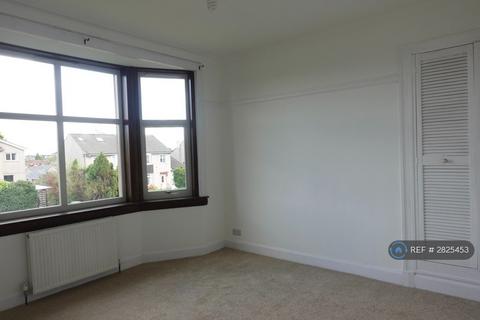 undefined, Dumgoyne Drive, Bearsden, Glasgow, G61