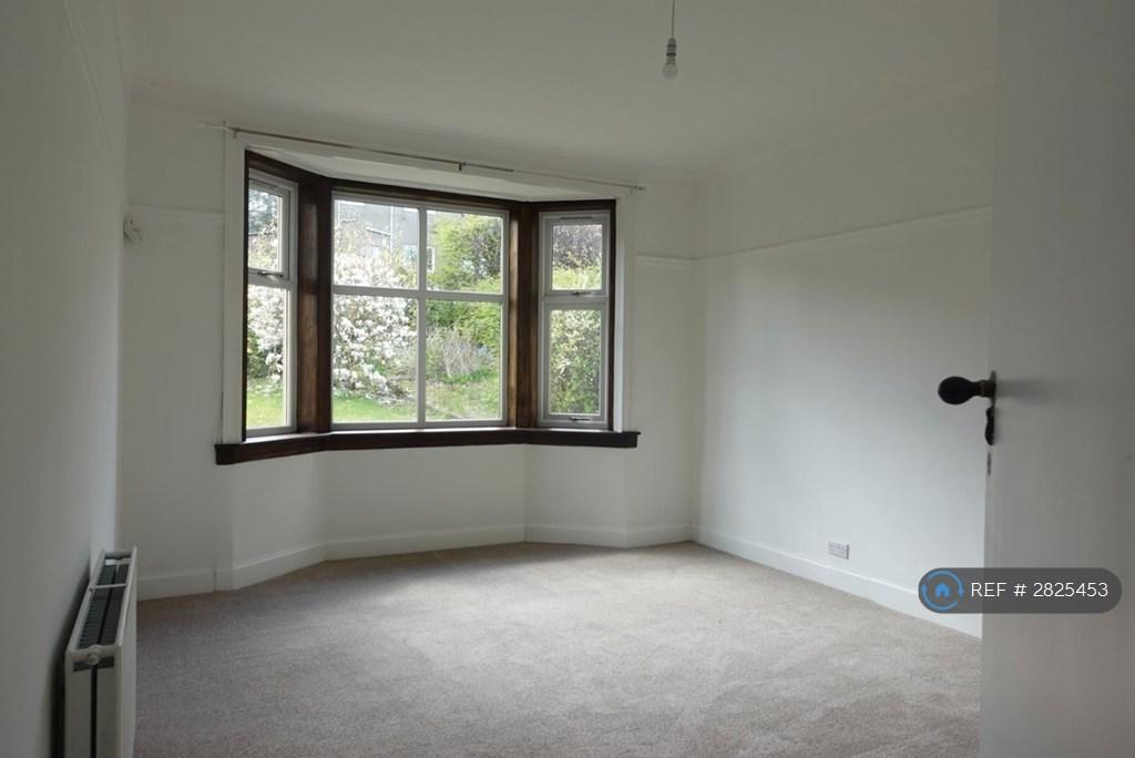Double Bedroom 2
