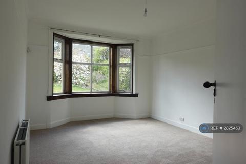 undefined, Dumgoyne Drive, Bearsden, Glasgow, G61