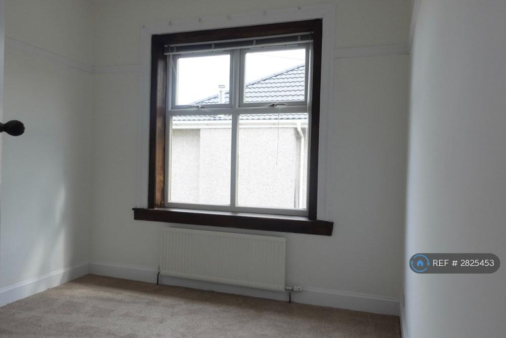Double Bedroom 3