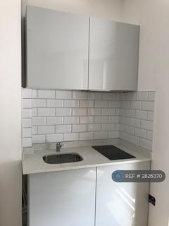 undefined, Hughenden Road, High Wycombe, HP13