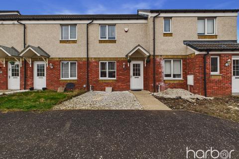 undefined, Craigswood Way, Baillieston, Glasgow, City of Glasgow, G69 7FG