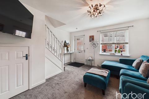 undefined, Craigswood Way, Baillieston, Glasgow, City of Glasgow, G69 7FG