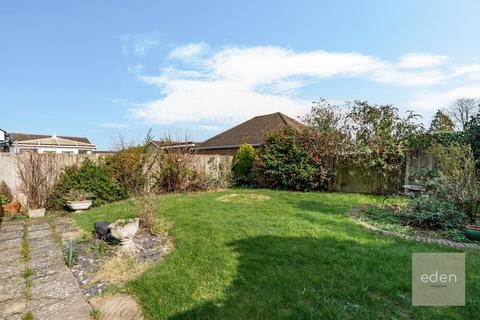 undefined, Wakehurst Close, Coxheath, ME17