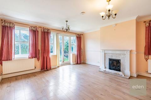 undefined, Wakehurst Close, Coxheath, ME17